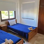 Appartement Joanna Sunset Apts *