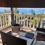 Joanna Sunset Apts Appartement *