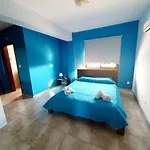Appartement Joanna Sunset Apts *