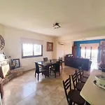 Joanna Sunset Apts Appartement