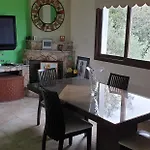 Joanna Sunset Apts Pomos