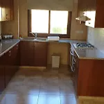 Joanna Sunset Apts Appartement