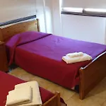 Joanna Sunset Apts Appartement