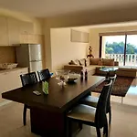 Joanna Sunset Apts Appartement *